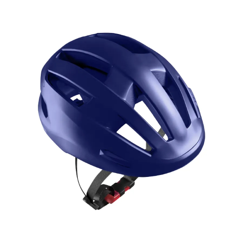 Casque de vélo en location à l'Île d'Yeu