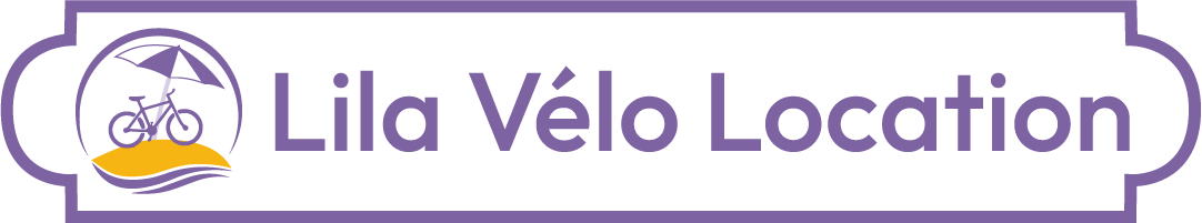 Lilavelo Location