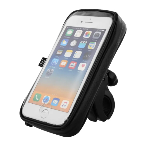 Support Smartphone en location à l'Île d'Yeu — Lilavelo